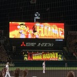 阪神甲子園球場 - 