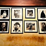 シガーバー シャドネィ - 