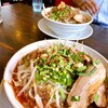 麺屋GOO - 料理写真: