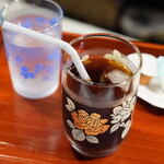 ペトリコール - 