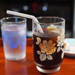 ペトリコール - 