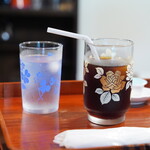 ペトリコール - 