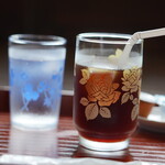 ペトリコール - 
