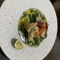 寿麹庵 - 