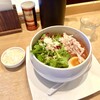 鶏白湯麺 蔭山 高田馬場店