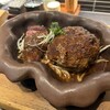 和牛専門店ぐるり