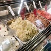 Gelateria Rimo 網走本店