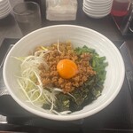 自家製麺 製麺王 - 