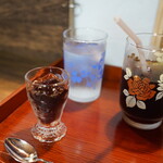 ペトリコール - 