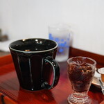 ペトリコール - 