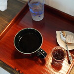 ペトリコール - 