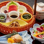 日本料理 みやま - 