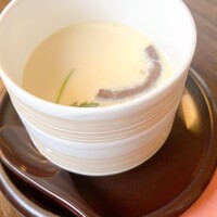 駒寿し - 