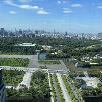 モリタ屋 東京丸の内店 - 