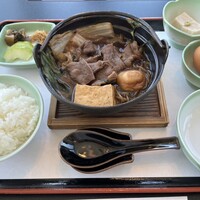 モリタ屋 東京丸の内店 - 