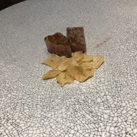 神戸プレジール 本店 - 