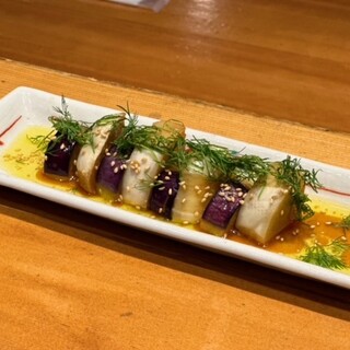 三軒茶屋 鳥心_2