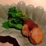 くろぎ - （2013年2月）