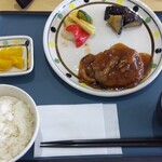 キッチンなごみ - 料理写真: