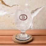 沖縄しゃぶしゃぶ もとぶ美ら海店 - 