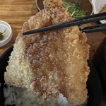 魚串さくらさく - 