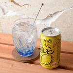 沖縄しゃぶしゃぶ もとぶ美ら海店 - 