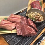 焼肉JIN - 