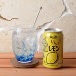 沖縄しゃぶしゃぶ もとぶ美ら海店 - 