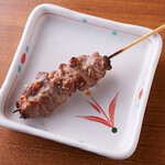 ハラミ［1本］