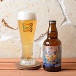 沖縄しゃぶしゃぶ もとぶ美ら海店 - 