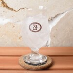 沖縄しゃぶしゃぶ もとぶ美ら海店 - 