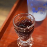 ペトリコール - 