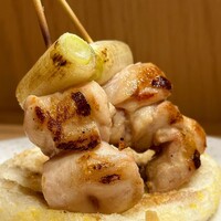 炭火とワインと純米酒 King Momo - 