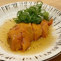 炭火とワインと純米酒 King Momo - 