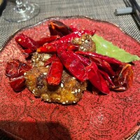 CHINA.KISSHO nagoya - 