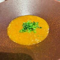 CHINA.KISSHO nagoya - 