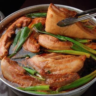 酒道 ハナクラ しぞ~かおでん_1