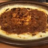 サイゼリヤ イオン米沢店