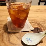銀河食堂の夜 - 