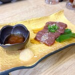 Yakiniku Tamaki - 