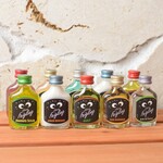 沖縄しゃぶしゃぶ もとぶ美ら海店 - 