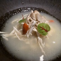 SPICE LAB TOKYO - 