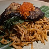 SPICE LAB TOKYO - 