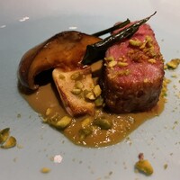 SPICE LAB TOKYO - 