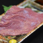 焼肉 天匠 - 