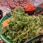 サルサカバナ 中野店 - 