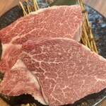 焼肉 天匠 - 