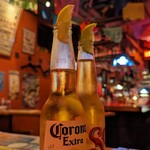 サルサカバナ 中野店 - 