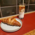 スタンプタウン コーヒー ロースターズ - 