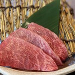 焼肉 天匠 - 